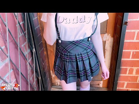 ❤️ Schoolgirl Sucks her dick deeply and fucks instead of classes. ❤️ Sluts at porn en-us.taxiporec.top ❌️