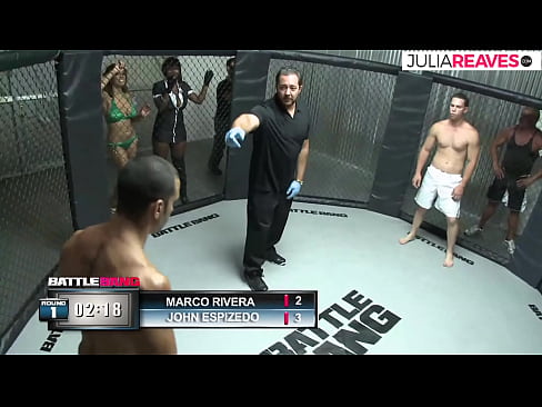 ❤️ Ultimate Fighter fucks a number girl right after a fight in the ring ❤️ Sluts at porn en-us.taxiporec.top ❌️