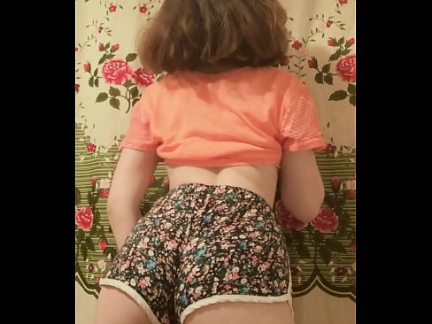 ❤️ Sexy young babe stripping off her shorts on camera ❤️ Sluts at porn en-us.taxiporec.top ❌️