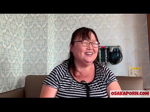 ❤️ Fat Japanese mom shows her huge tits and enjoys a sex toy. A 51-year-old Asian mom talks about her sexual experience. Yukiko 1 OSAKAPORN fatty milf ❤️ Sluts at porn en-us.taxiporec.top ❌️