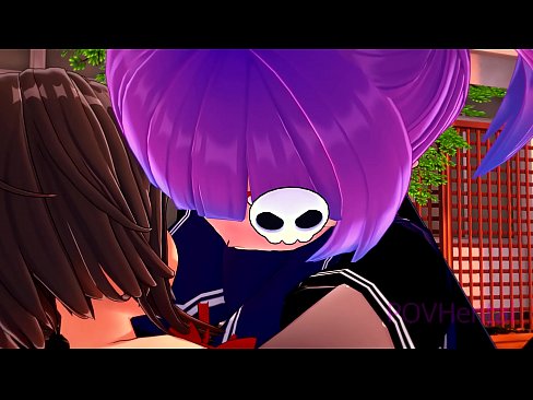 ❤️ Arachne girl monster. ❤️ Sluts at porn en-us.taxiporec.top ❌️