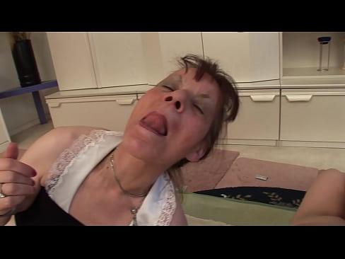 ❤️ Two grandmothers and one grandfather have a threesome ❤️ Sluts at porn en-us.taxiporec.top ❌️