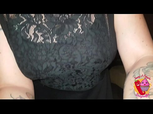 ❤️ Slutty stepsister gives him a blowjob and Spanish ❤️ Sluts at porn en-us.taxiporec.top ❌️