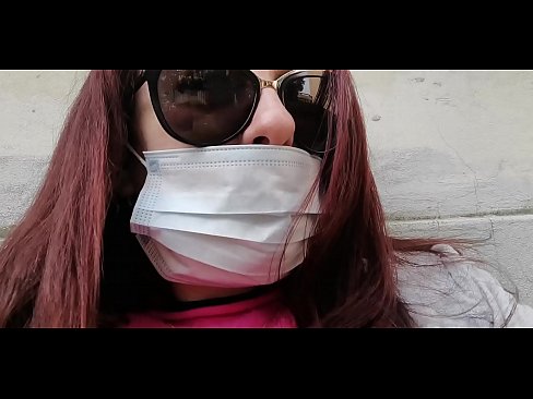 ❤️ Nicoletta gets revenge on her neighbor and pees in his garage (Special Covid19 Italian Quarantine) ❤️ Sluts at porn en-us.taxiporec.top ❌️