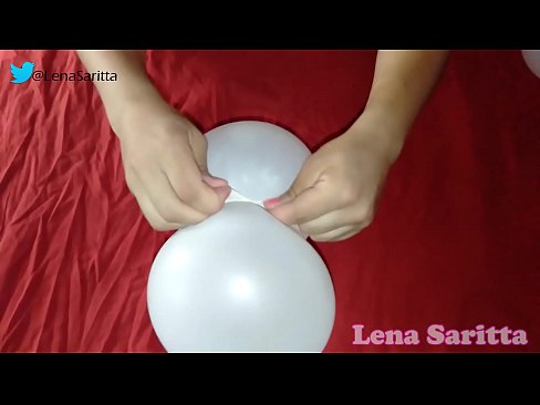 ❤️ How to make a toy vagina or anus at home ❤️ Sluts at porn en-us.taxiporec.top ❌️
