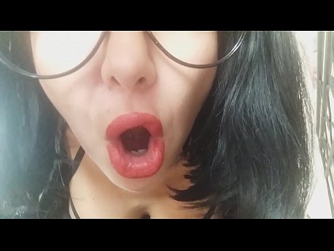 ❤️ Honey, your stepmom won't let you go to school today... I need you too much... ❤️ Sluts at porn en-us.taxiporec.top ❌️
