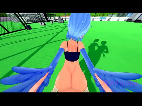 ❤️ Harpy monster girl. ❤️ Sluts at porn en-us.taxiporec.top ❌️