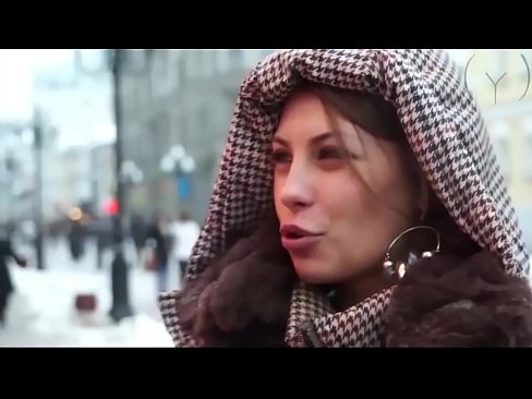 ❤️ Teaching film sex lessons, techniques and poses for female orgasm,how to have sex properly, erotic massage, squirt training ❤️ Sluts at porn en-us.taxiporec.top ❌️
