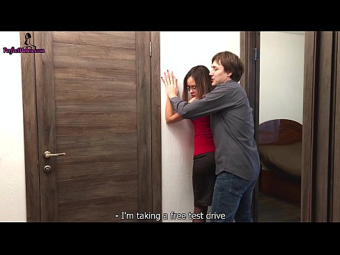 ❤️ Sexy Realtor Sensually Jerks Her Pussy and Fucks While Selling Her Apartment - Krempai ❤️ Sluts at porn en-us.taxiporec.top ❌️