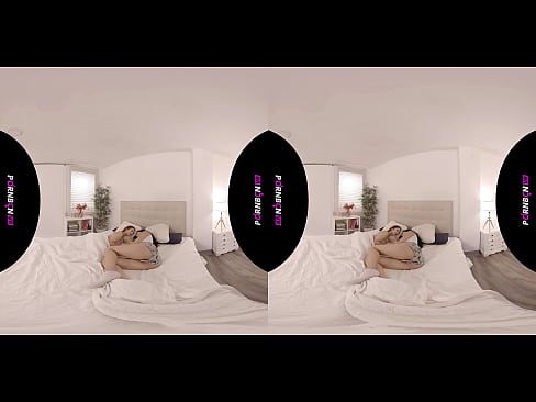 ❤️ PORNBCN VR Two young lesbians wake up horny in 4K 180 3D virtual reality Geneva Bellucci Katrina Moreno ❤️ Sluts at porn en-us.taxiporec.top ❌️