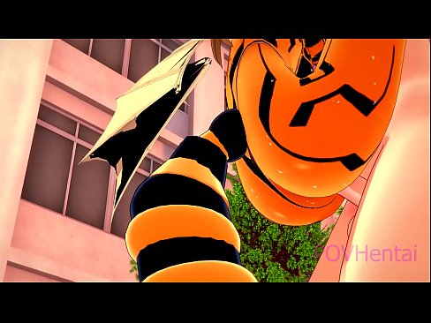 ❤️ Wasp Girl Monster ❤️ Sluts at porn en-us.taxiporec.top ❌️