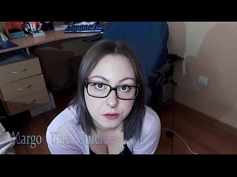 ❤️ Sexy Girl with Glasses Sucks Dildo Deeply on Camera ❤️ Sluts at porn en-us.taxiporec.top ❌️