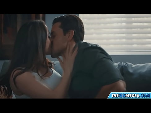 ❤️ Romantic sex with a good busty mom ❤️ Sluts at porn en-us.taxiporec.top ❌️