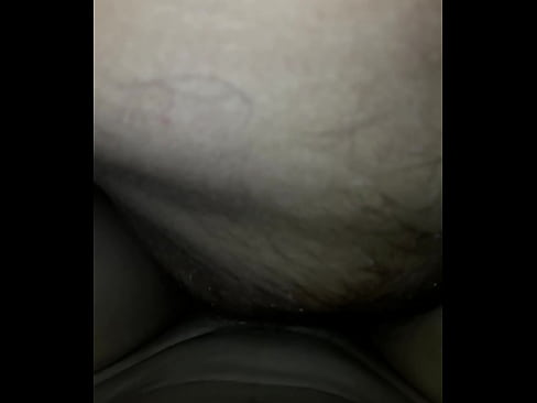❤️ Fucking a man collector Olya Naumova from Bryansk ❤️ Sluts at porn en-us.taxiporec.top ❌️