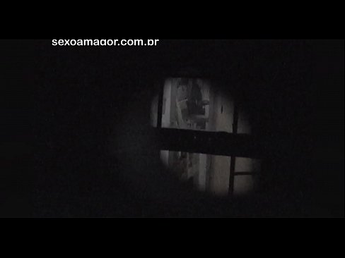 ❤️ Blondie gets secretly videotaped by a neighborhood voyeur hidden behind hollow bricks ❤️ Sluts at porn en-us.taxiporec.top ❌️