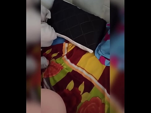 ❤️ My roommate stays home alone because her husband goes on vacation and I take the opportunity to fuck her and fill her ass with milk ❤️ Sluts at porn en-us.taxiporec.top ❌️