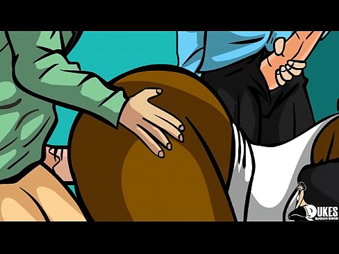 ❤️ Students have sex with black teacher after school ❤️ Sluts at porn en-us.taxiporec.top ❌️