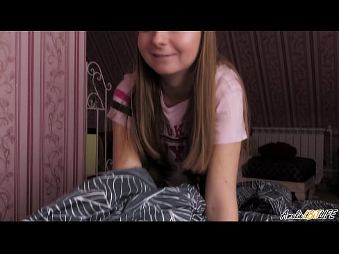 ❤️ Blondie Sucks her BFF's Deeply and Gets Cum In Her Mouth ❤️ Sluts at porn en-us.taxiporec.top ❌️