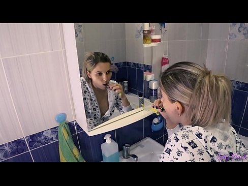 ❤️ Hack with young in pajamas ends oral cum in ass - letty black ❤️ Sluts at porn en-us.taxiporec.top ❌️