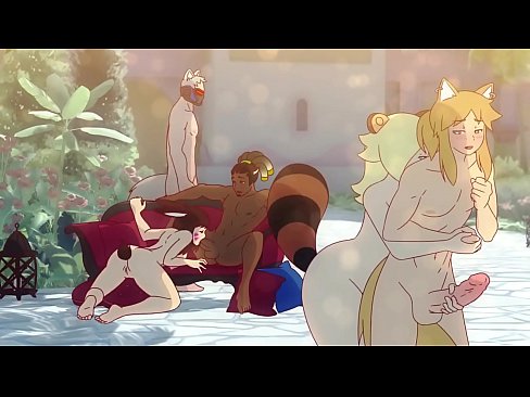 ❤️ The most vivid shots of this cartoon in slow motion. ❤️ Sluts at porn en-us.taxiporec.top ❌️