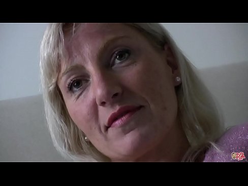 ❤️ The mother we all fucked ... Lady, behave yourself! ❤️ Sluts at porn en-us.taxiporec.top ❌️