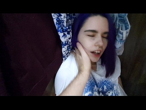 ❤️ Found my sis in the closet and helped her cum ❤️ Sluts at porn en-us.taxiporec.top ❌️